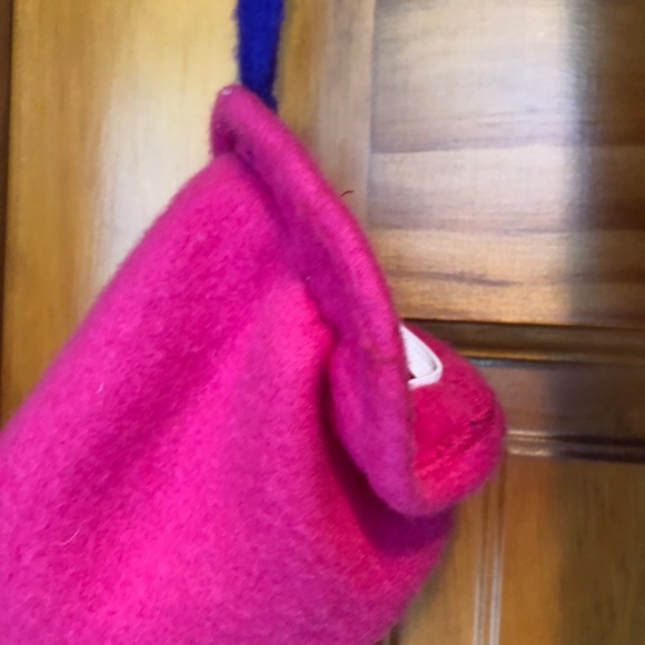 Weather tamer onesie - Picture 3 of 9